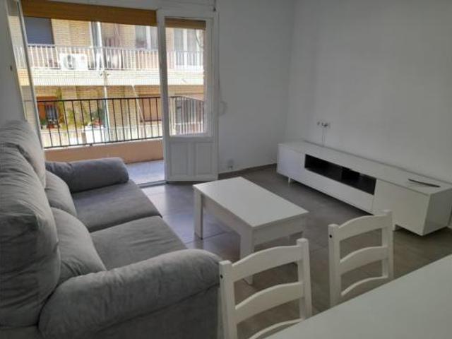 Piso en venta en l'Alcoià, Valencia
