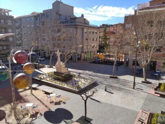 Piso en venta en l'Alcoià, Valencia