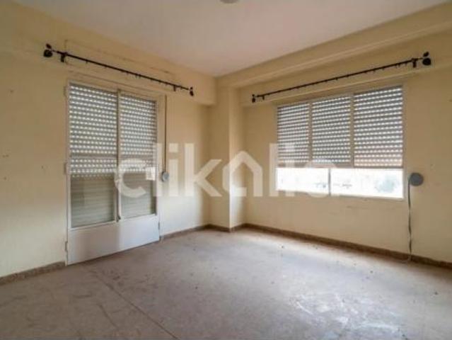 Piso en venta en l'Alcoià, Valencia