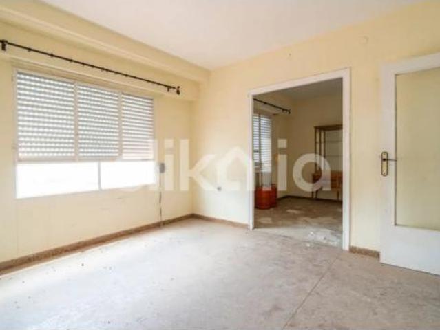 Piso en venta en l'Alcoià, Valencia