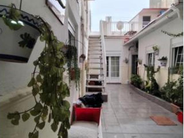 Piso en venta en l'Alcoià, Valencia