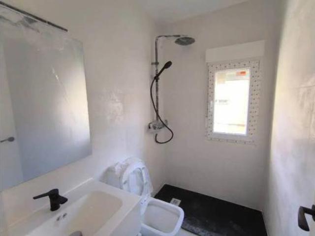 Piso en venta en l'Alcoià, Valencia