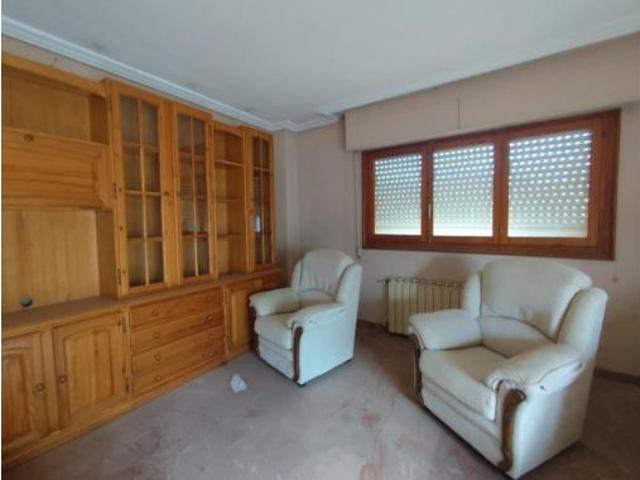 Piso en venta en l'Alcoià, Valencia