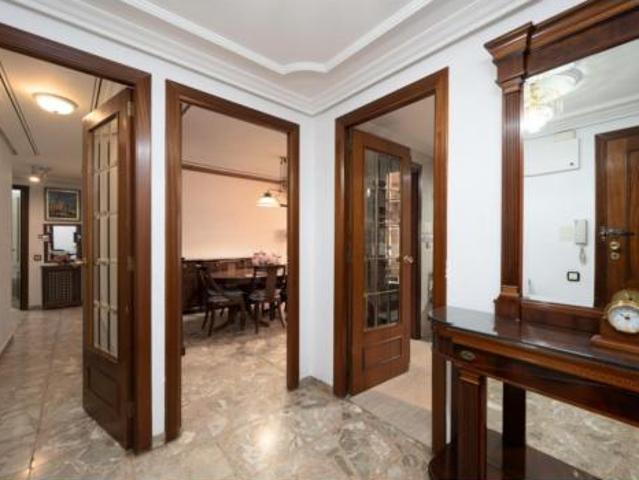 Piso en venta en l'Alcoià, Valencia