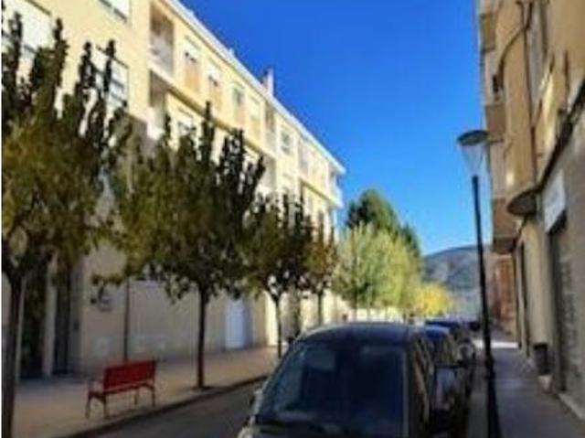 Piso en venta en l'Alcoià, Valencia