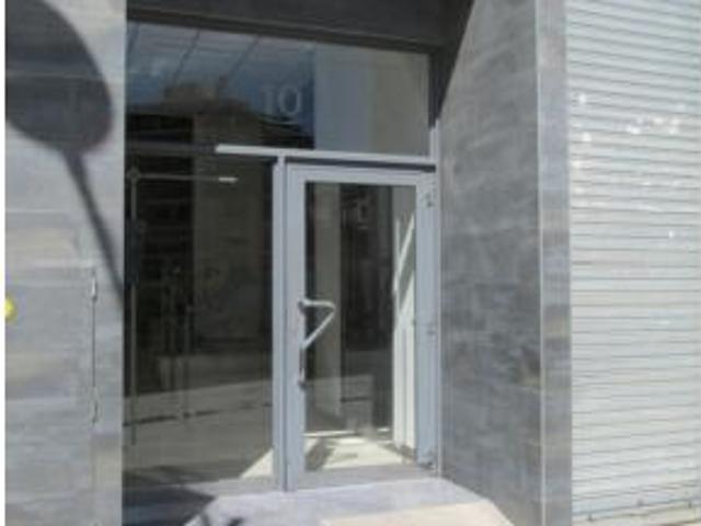 Apartamento en venta en l'Alcoià, Valencia