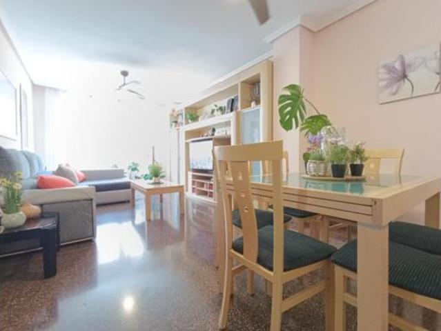 Piso en venta en l'Alcoià, Valencia
