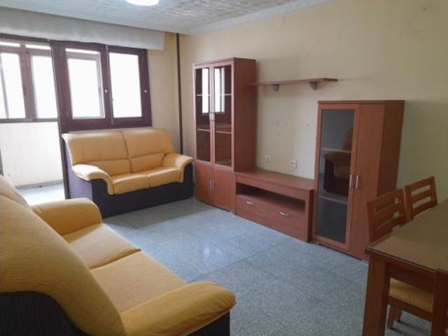 Piso en venta en l'Alcoià, Valencia
