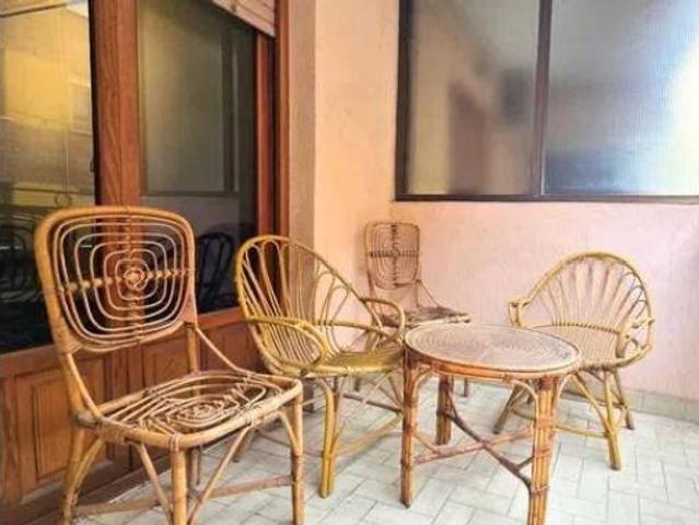Piso en venta en l'Alcoià, Valencia