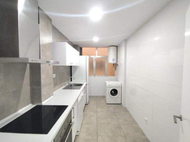 Piso en venta en l'Alcoià, Valencia