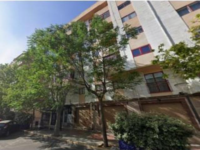 Piso en venta en l'Alcoià, Valencia