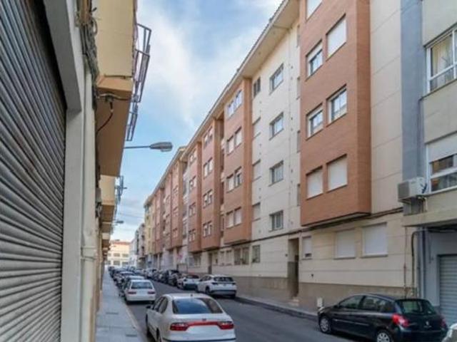 Piso en venta en l'Alcoià, Valencia