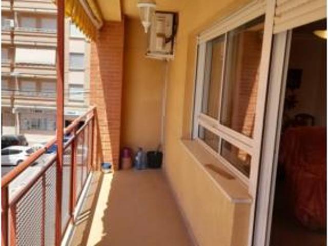 Piso en venta en l'Alcoià, Valencia