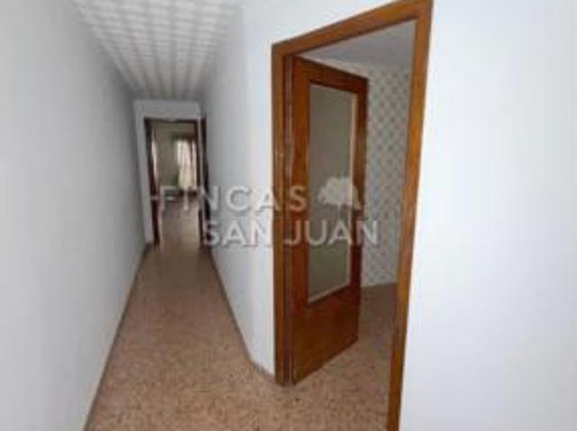 Piso en venta en l'Alcoià, Valencia