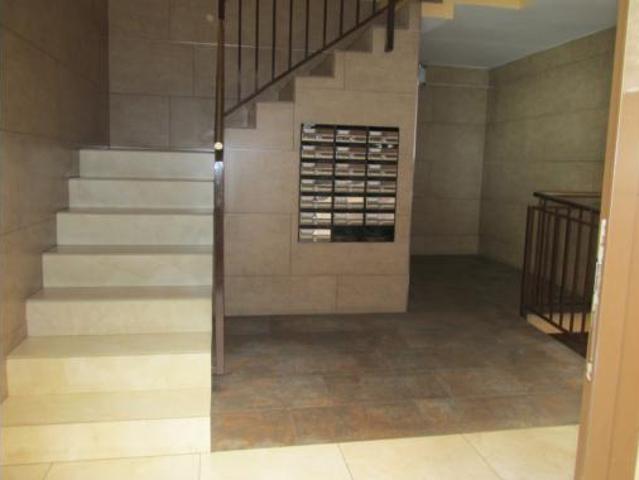 Piso en venta en l'Alcoià, Valencia