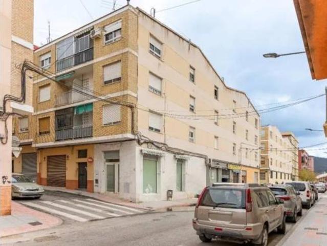 Piso en venta en l'Alcoià, Valencia