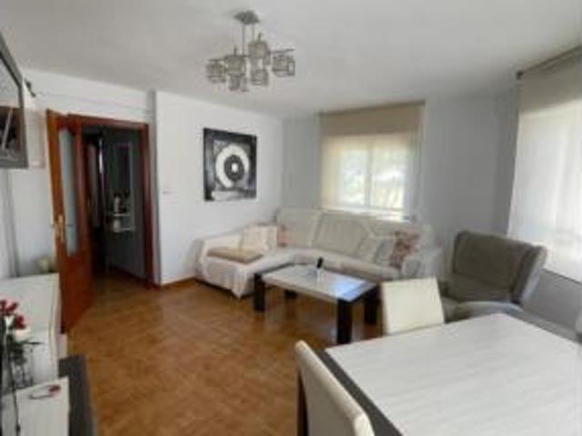 Piso en venta en l'Alcoià, Valencia