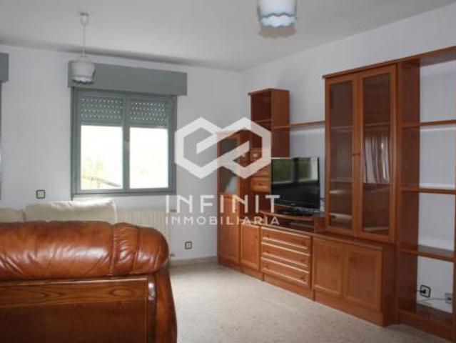 Piso en venta en Ibias, Asturias