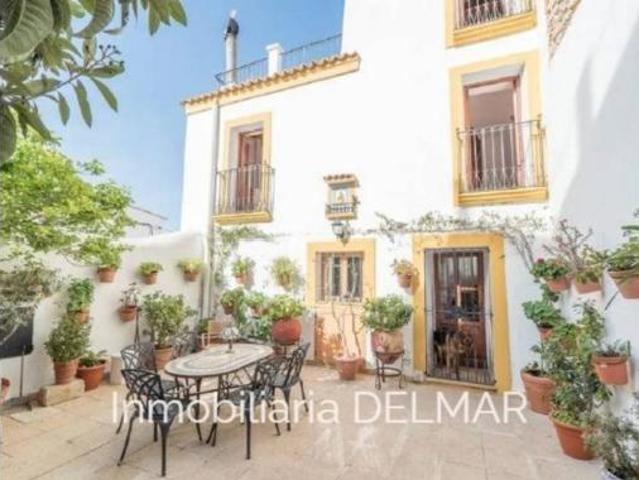 Piso en venta en Eivissa, Baleares