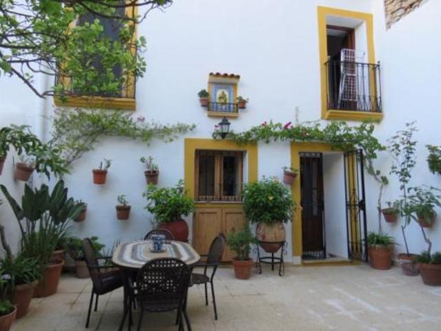 Piso en venta en Eivissa, Baleares