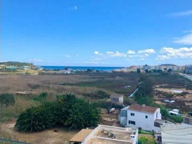 Piso en venta en Urbanització Siesta, Eivissa