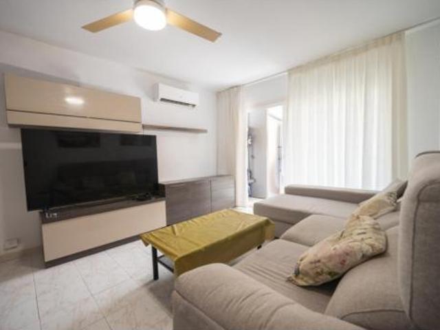 Piso en venta en Puig d'en Valls, Eivissa