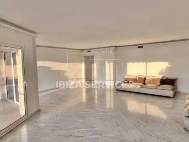 Piso en venta en Eivissa, Baleares