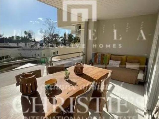 Piso en venta en Eivissa, Baleares