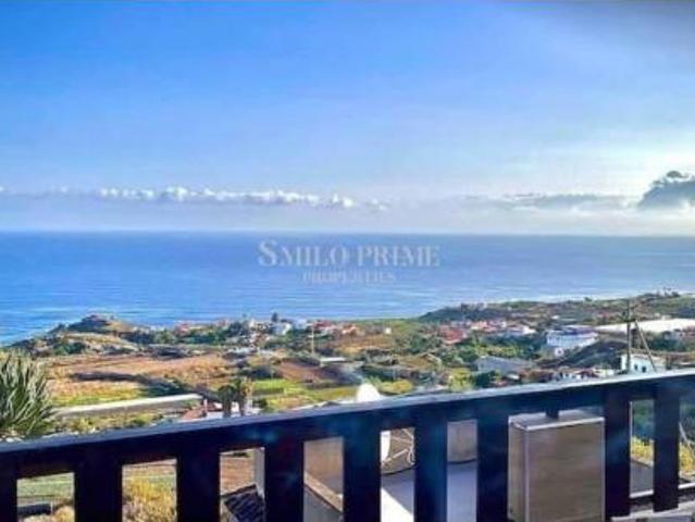 Piso en venta en Icod de los Vinos, Canarias
