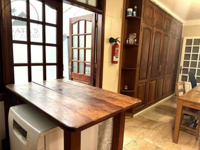 Piso en venta en Icod de los Vinos, Canarias