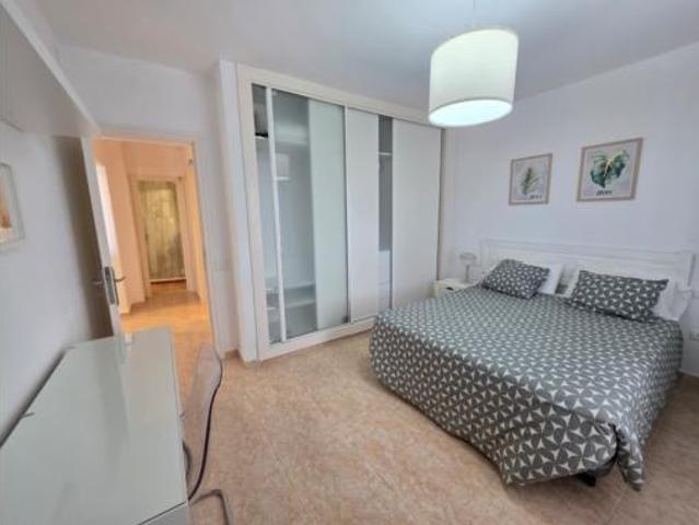Piso en venta en Icod de los Vinos, Canarias