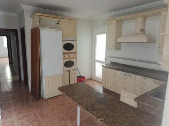 Piso en venta en Icod de los Vinos, Canarias