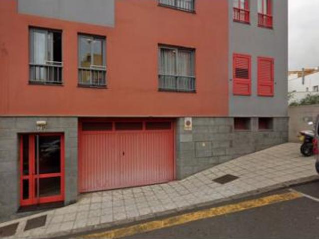 Piso en venta en Icod de los Vinos, Canarias