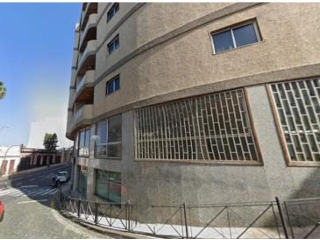Piso en venta en Icod de los Vinos, Canarias