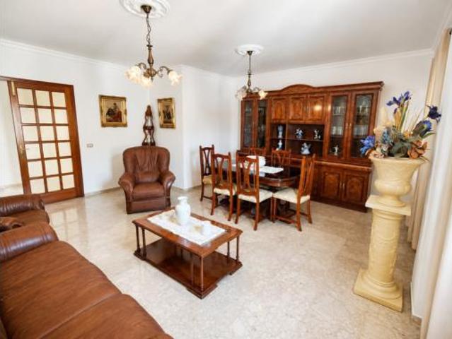 Piso en venta en Icod de los Vinos, Canarias