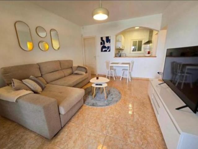 Piso en venta en Tenerife, Las Granaderas
