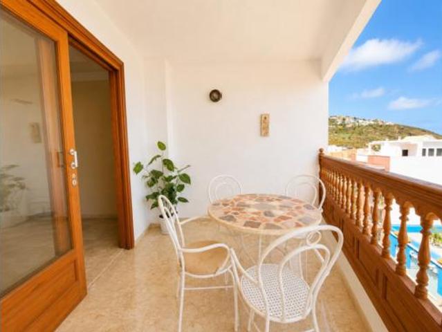 Piso en venta en Icod de los Vinos, Canarias