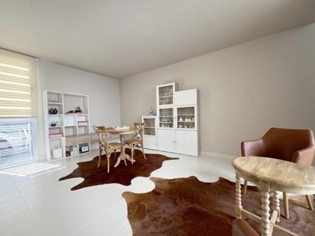 Piso en venta en Icod de los Vinos, Canarias