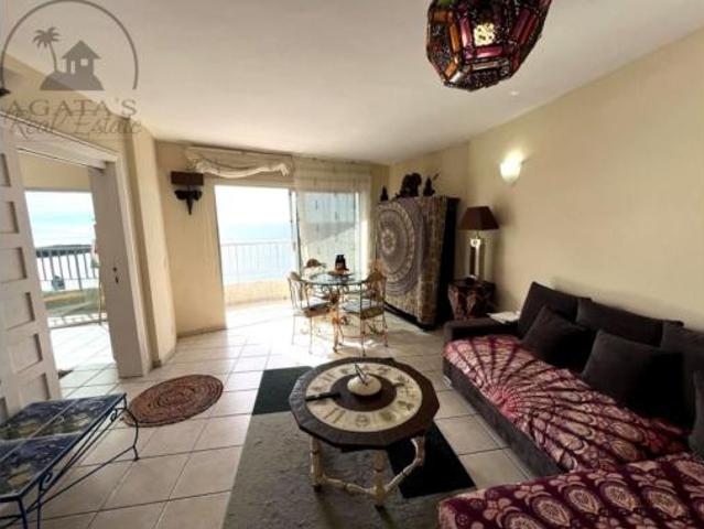 Piso en venta en Icod de los Vinos, Canarias