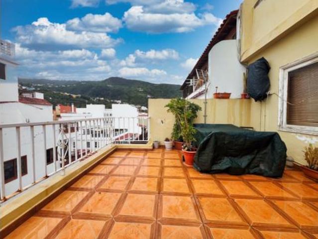 Piso en venta en Icod de los Vinos, Canarias
