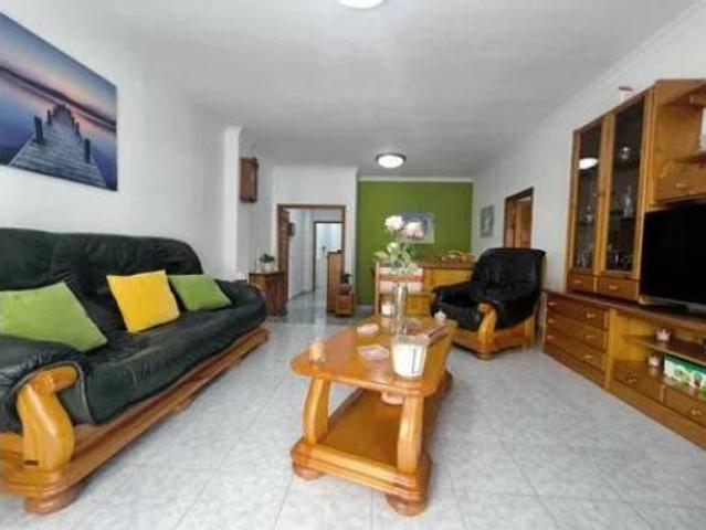 Piso en venta en Icod de los Vinos, Canarias