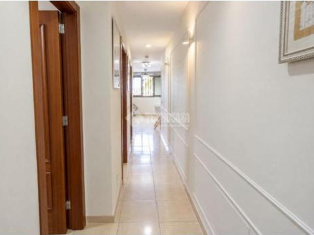 Piso en venta en El Calvario, Icod de los Vinos