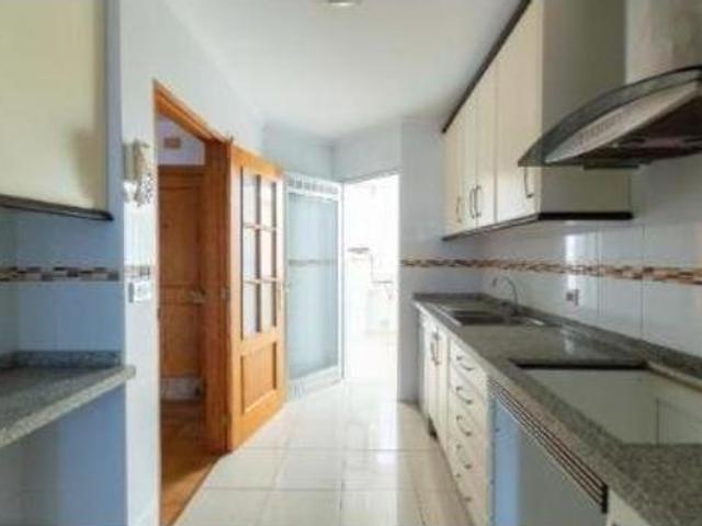 Piso en venta en Icod de los Vinos, Canarias