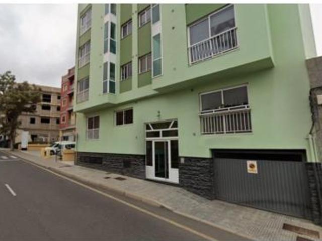 Piso en venta en Icod de los Vinos, Canarias