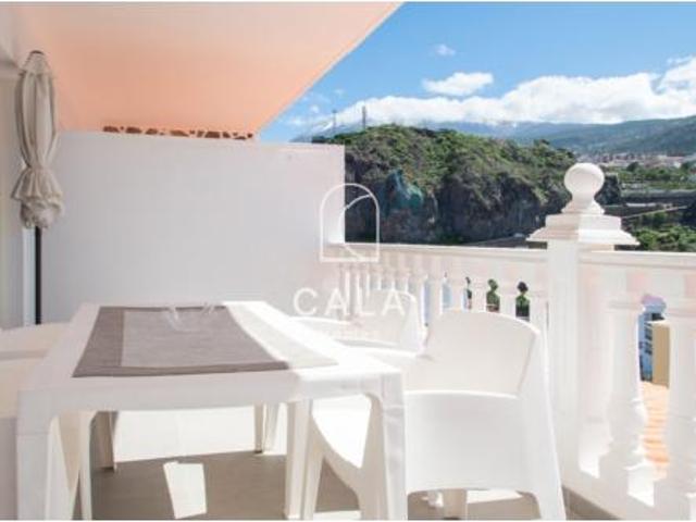 Piso en venta en Icod de los Vinos, Canarias