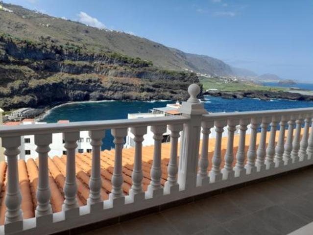 Piso en venta en Tenerife, San Marcos