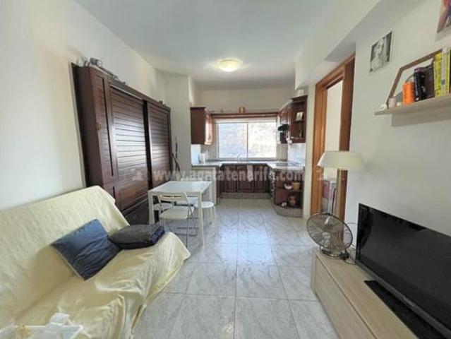 Piso en venta en Icod de los Vinos, Canarias