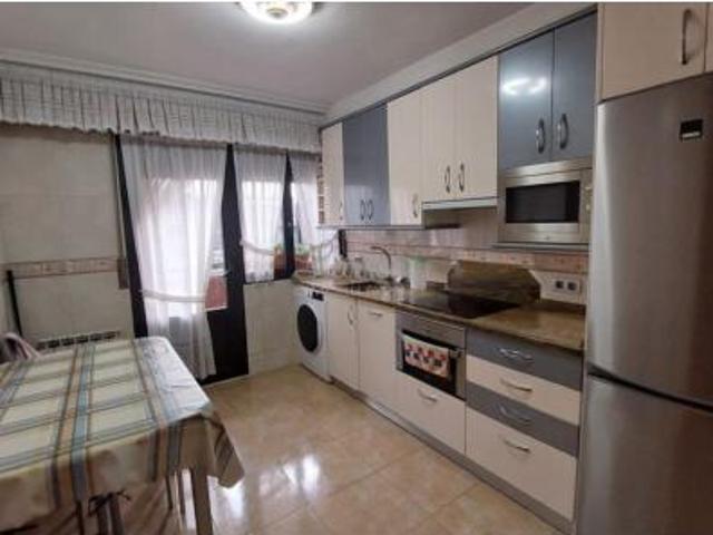 Piso en venta en Igorre, Guipúzcoa