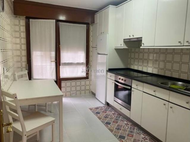 Piso en venta en Igorre, Guipúzcoa