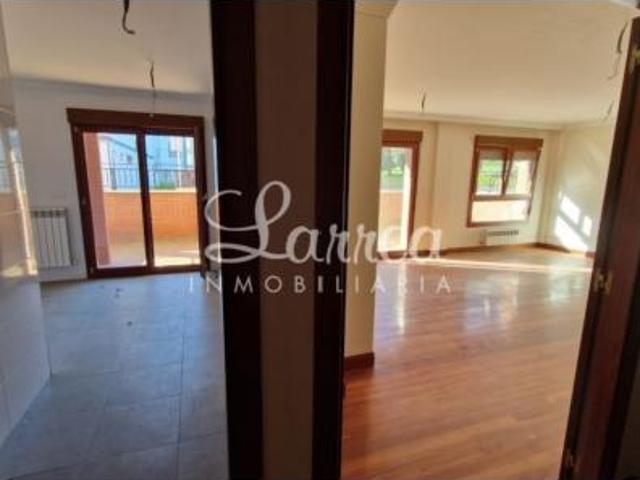 Piso en venta en Igorre, Guipúzcoa